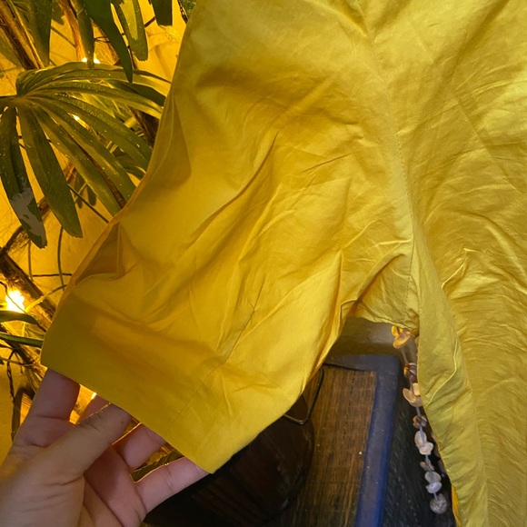 People Tops. Size- M - Picture 8 of 11